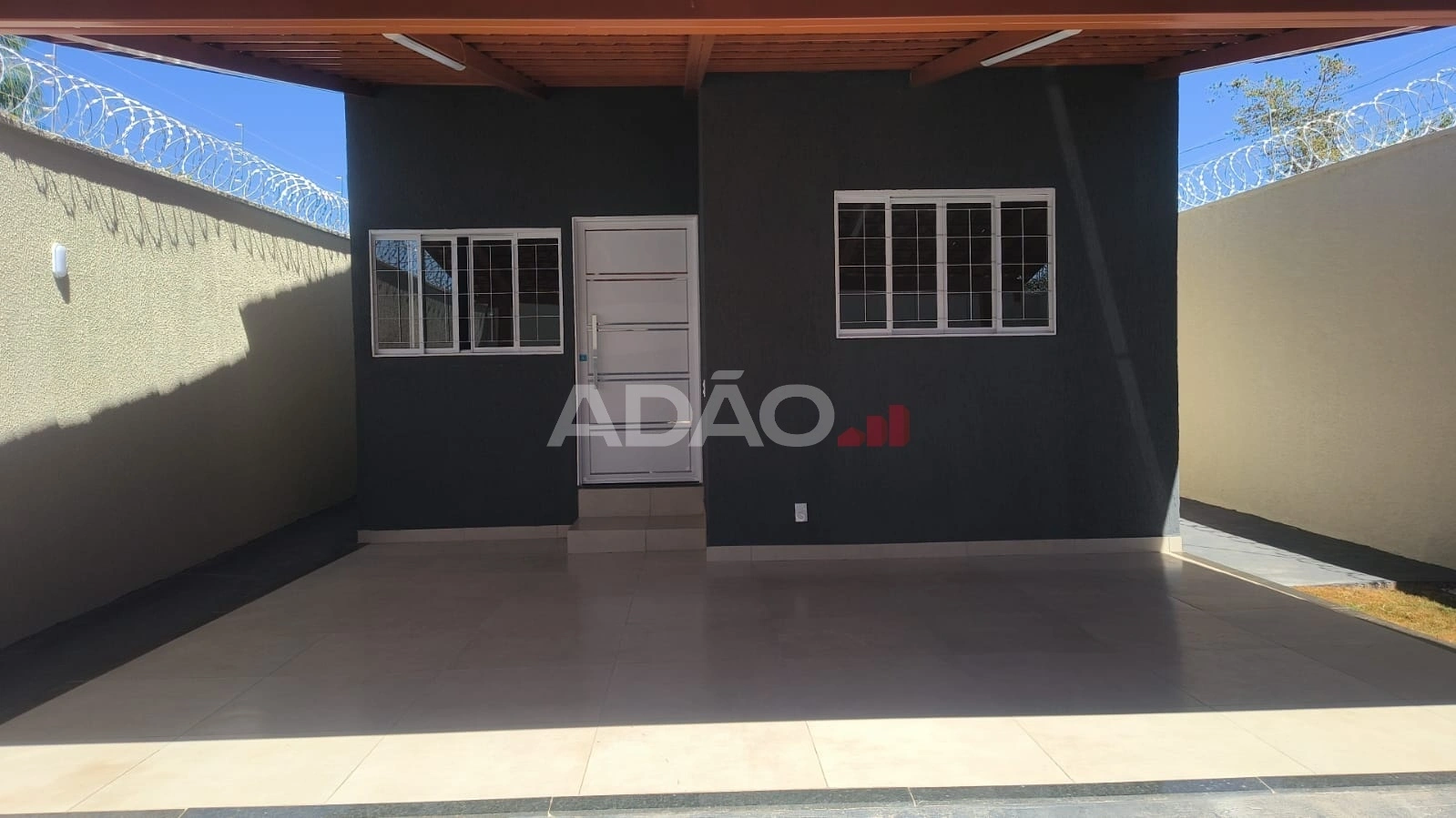 Mídia 3