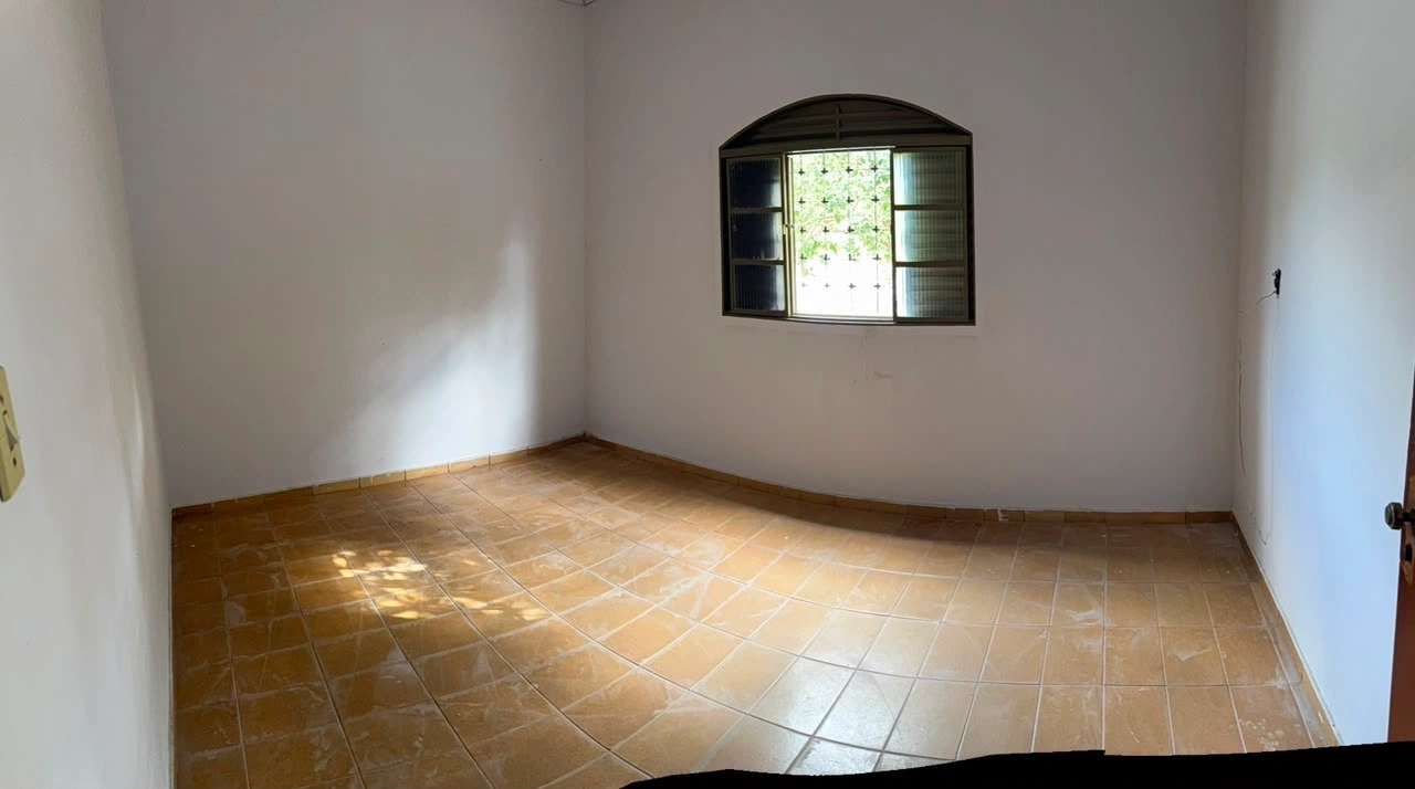 Mídia 5