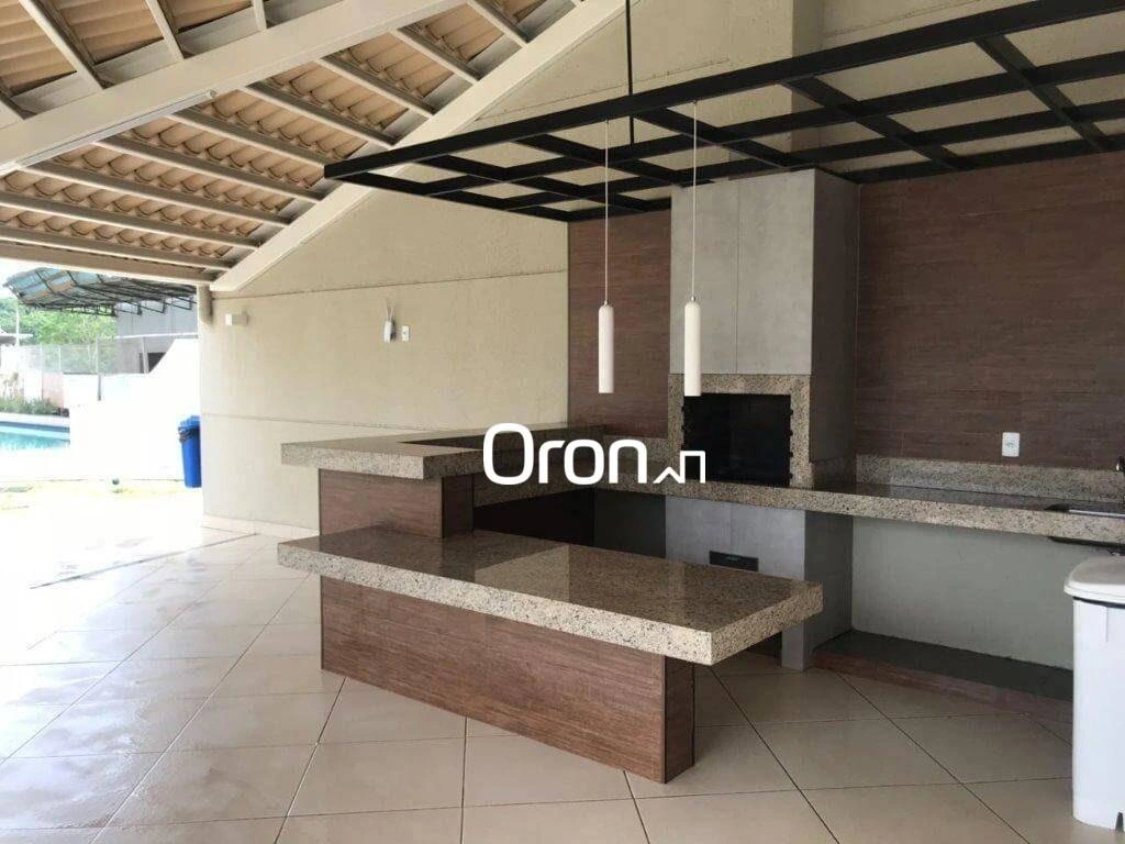 Mídia 4