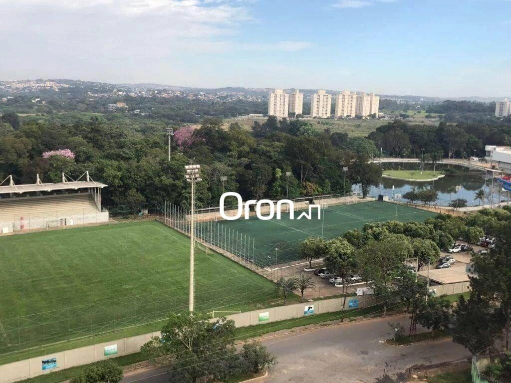 Mídia 5