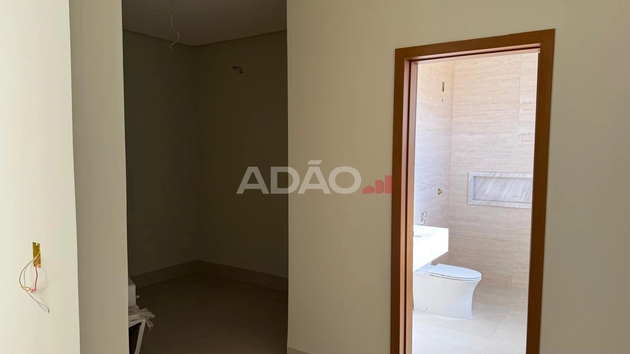 Mídia 2