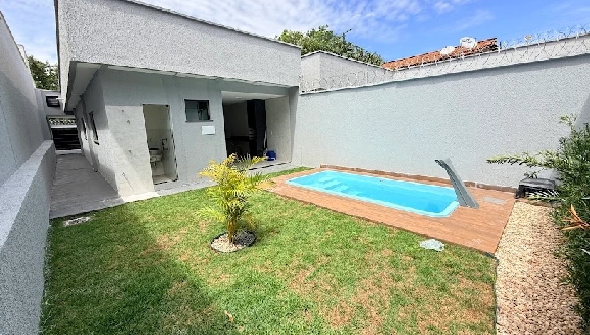 Mídia principal