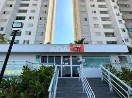 Mídia 2