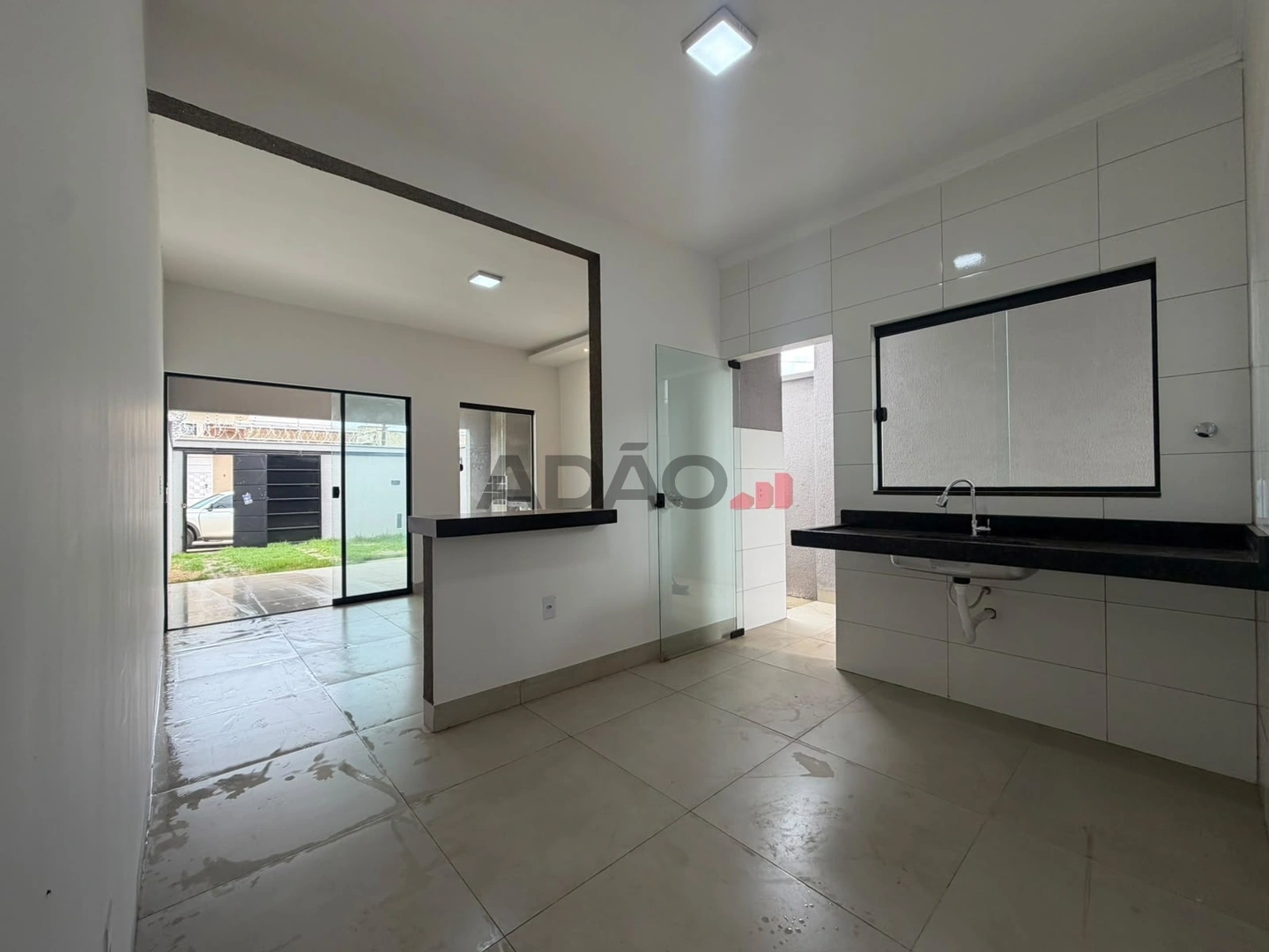 Mídia 4