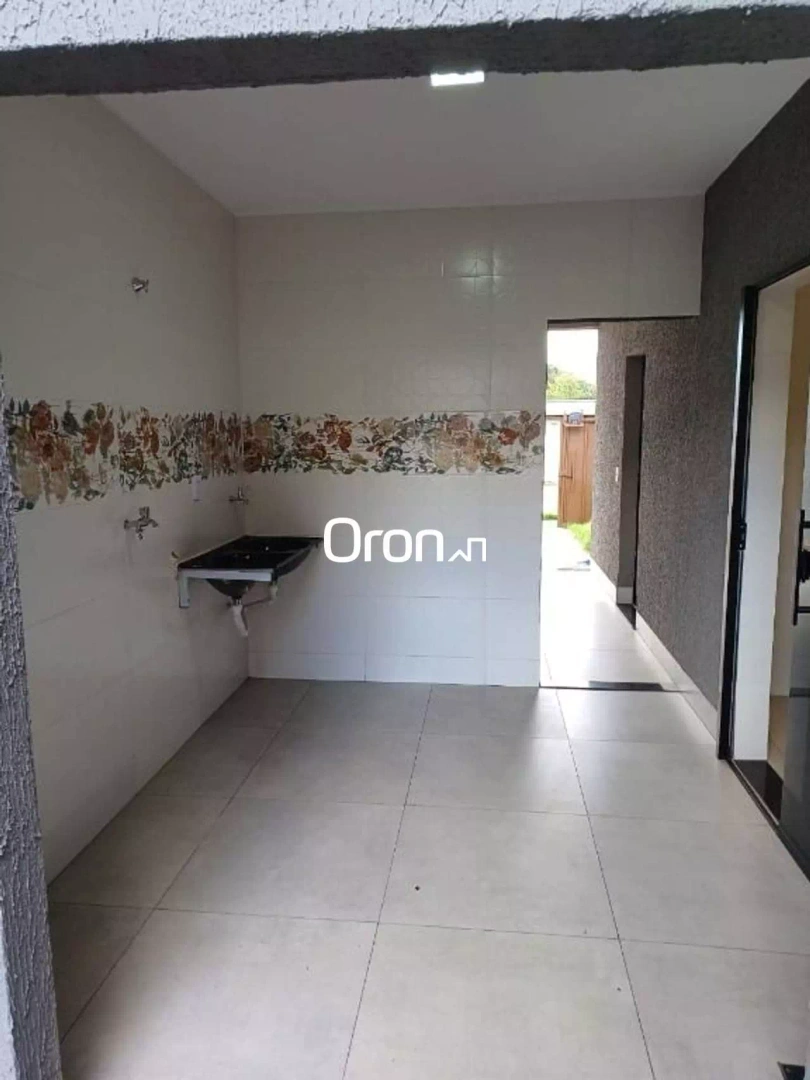 Mídia 5