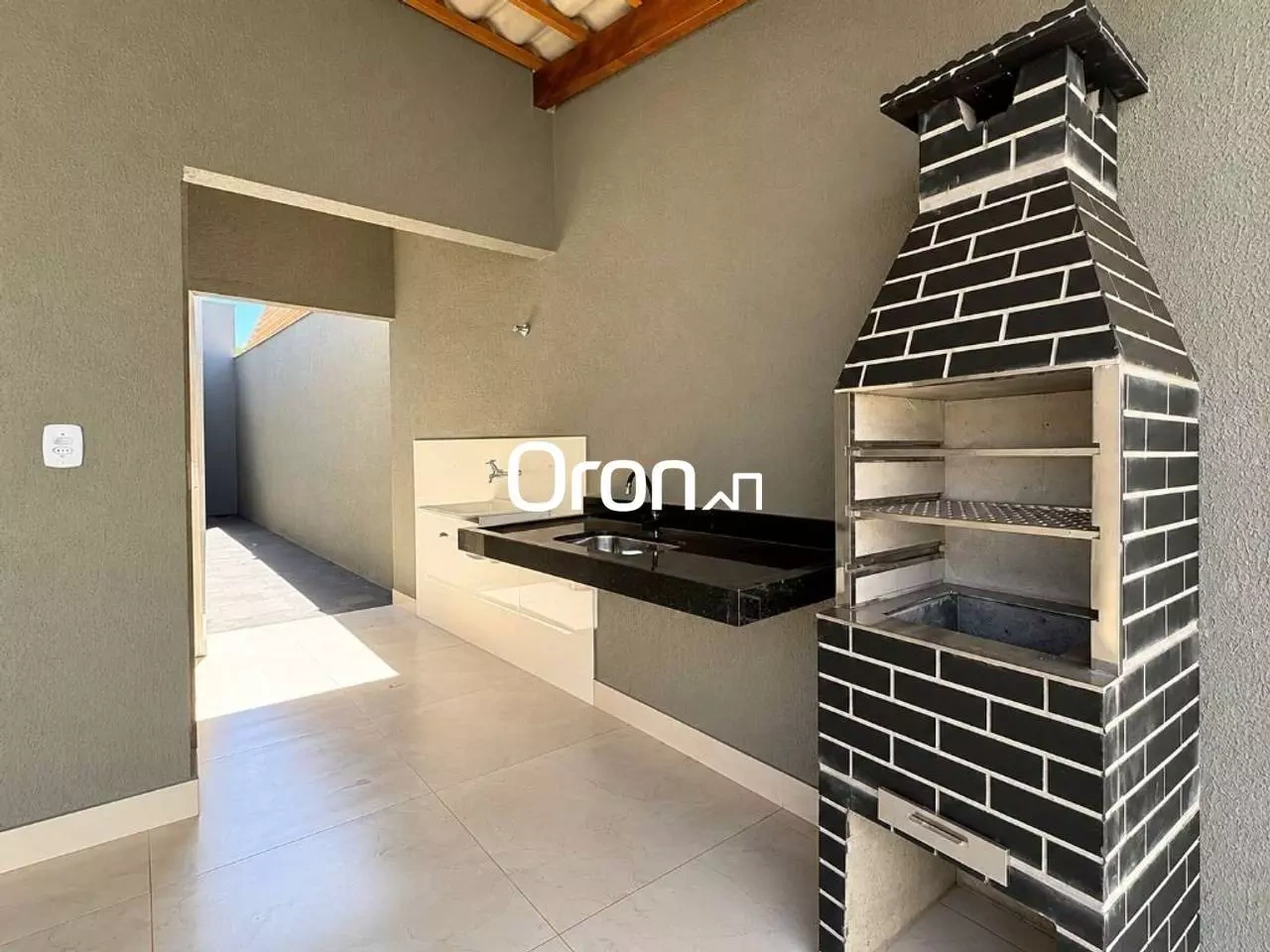Mídia 5