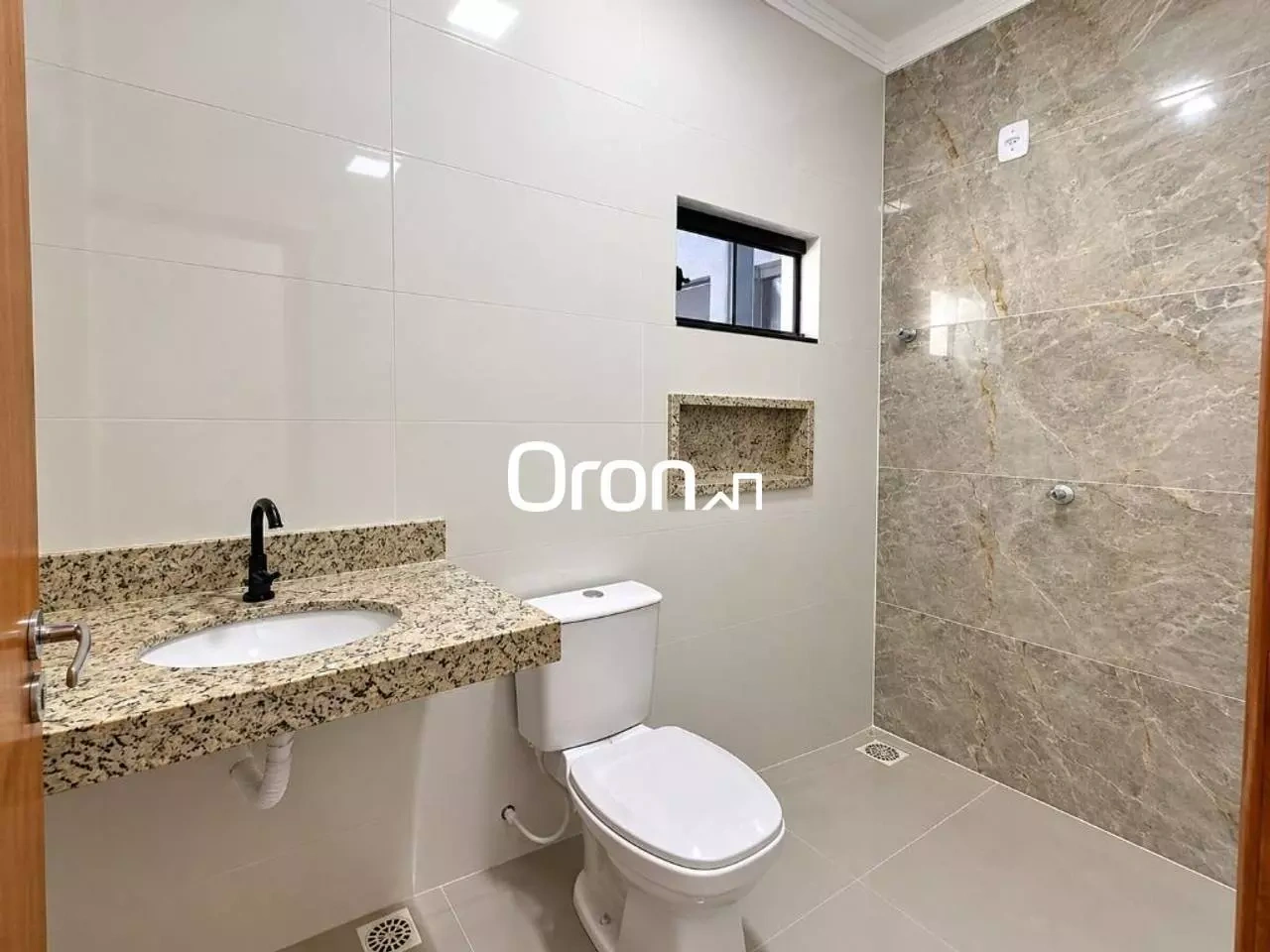 Mídia 3
