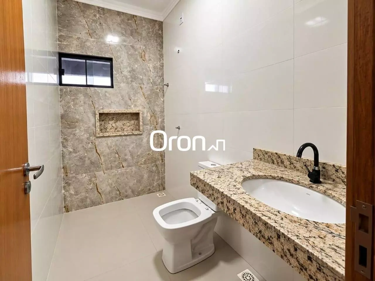Mídia 4