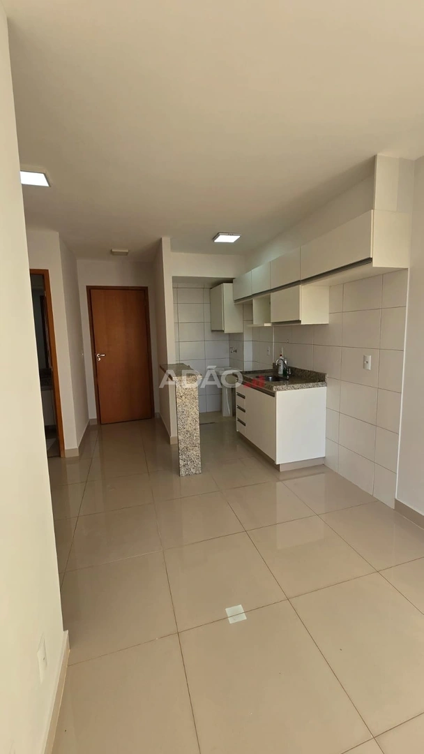 Mídia principal