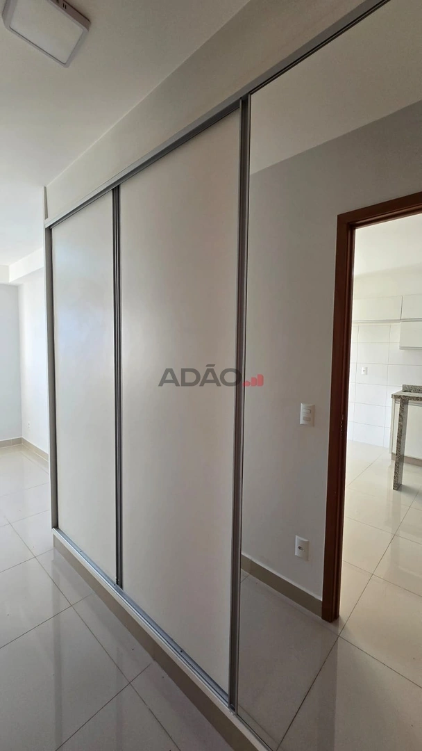 Mídia 3