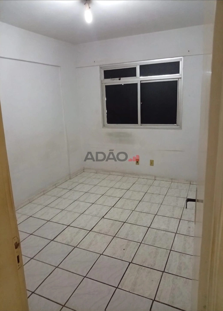 Mídia 4