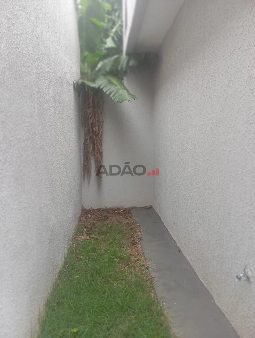 Mídia 4