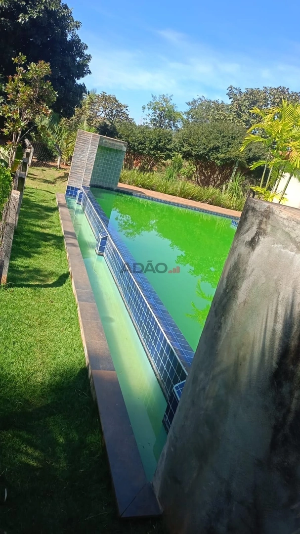 Mídia 3