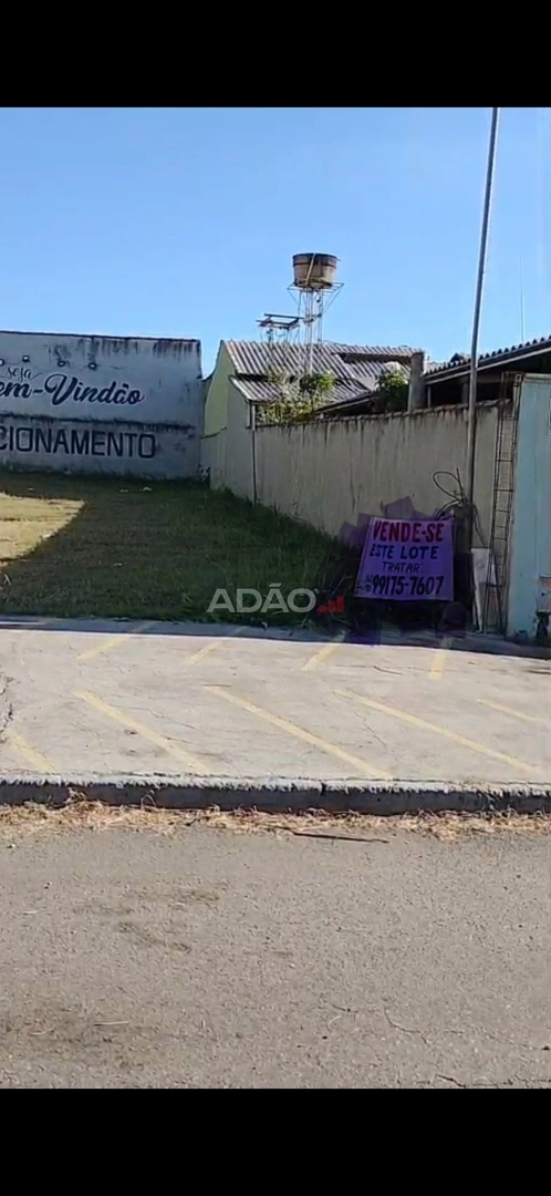 Mídia 5