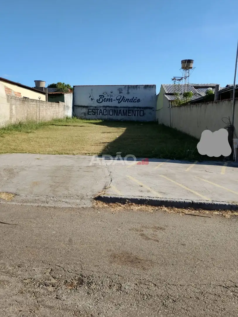 Imagem do imóvel 1 de 6 (+1 ocultas)