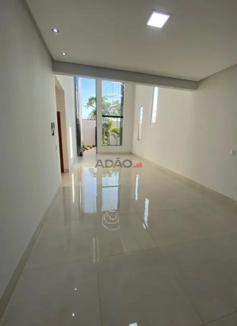 Mídia 5