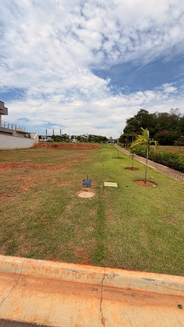 Mídia principal