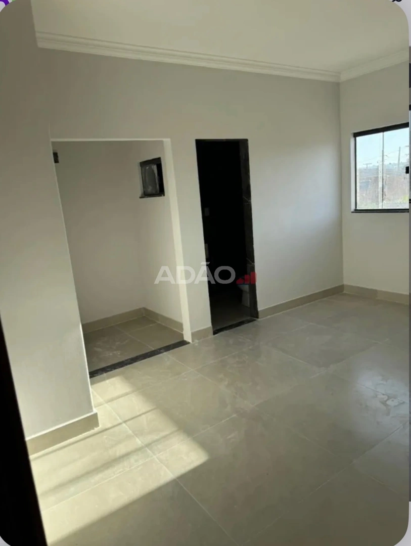 Mídia principal