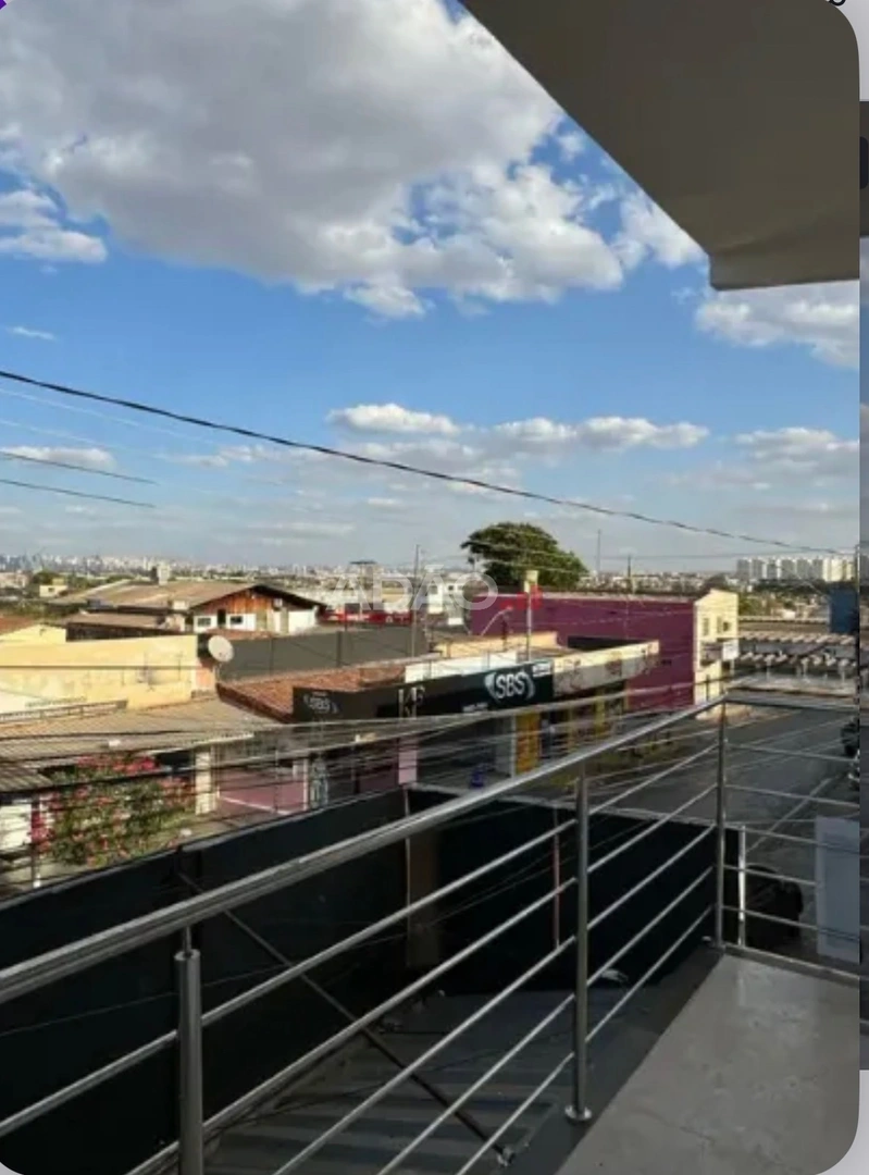 Mídia 3