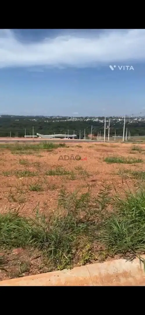 Imagem do imóvel 1 de 9 (+1 ocultas)