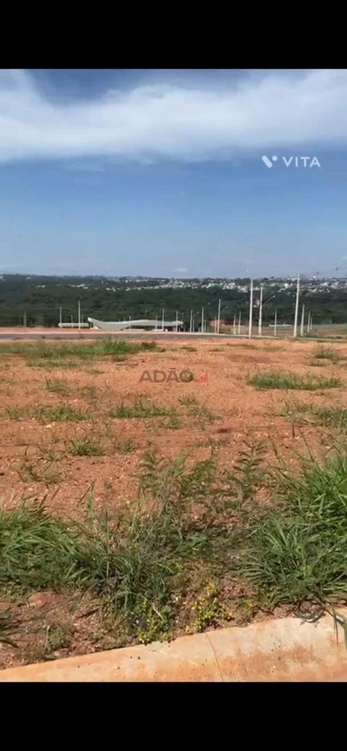 Mídia principal