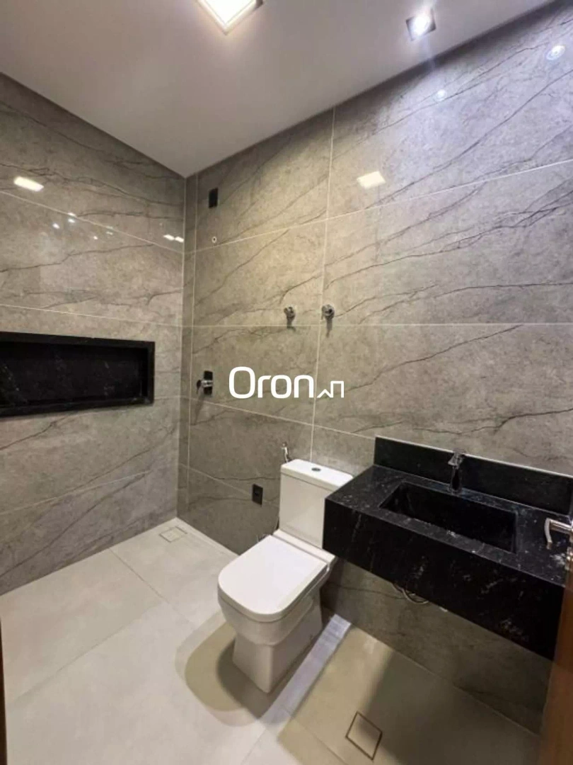 Mídia 4