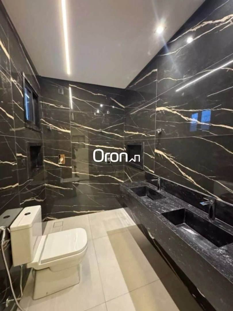 Mídia 5