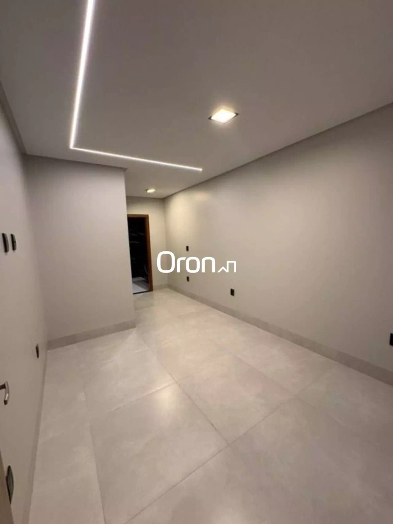 Mídia 2