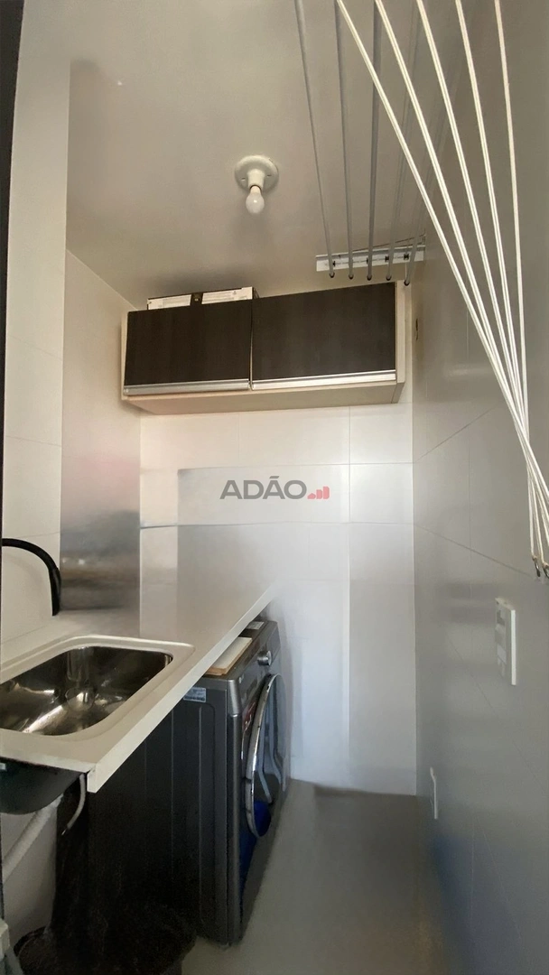 Mídia 4