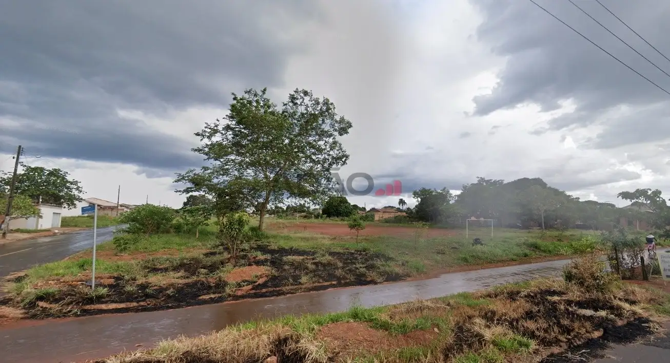 Imagem do imóvel 1 de 9 (+1 ocultas)