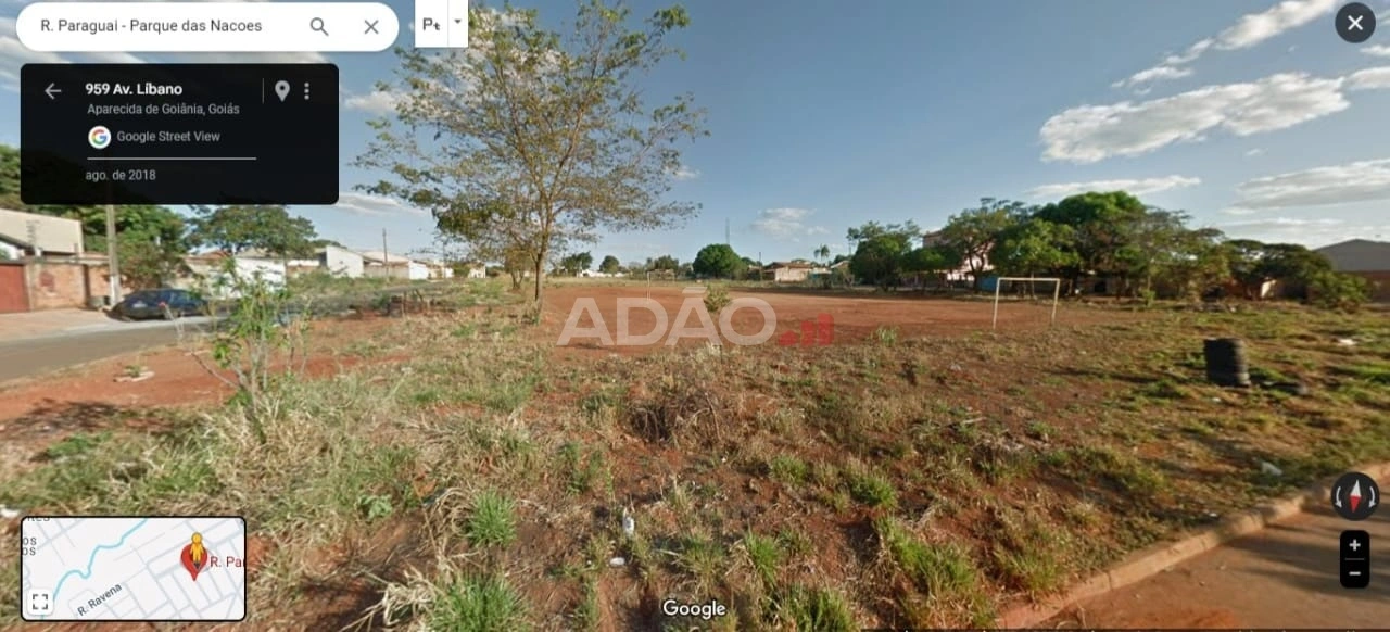 Mídia 4