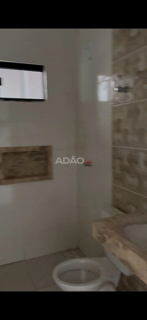 Mídia 4