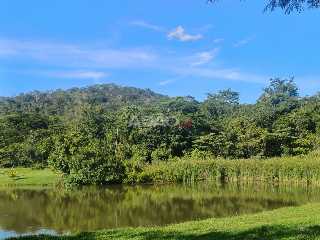 Mídia 2