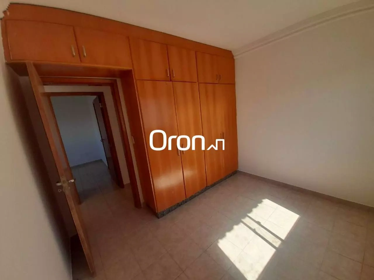 Mídia 2