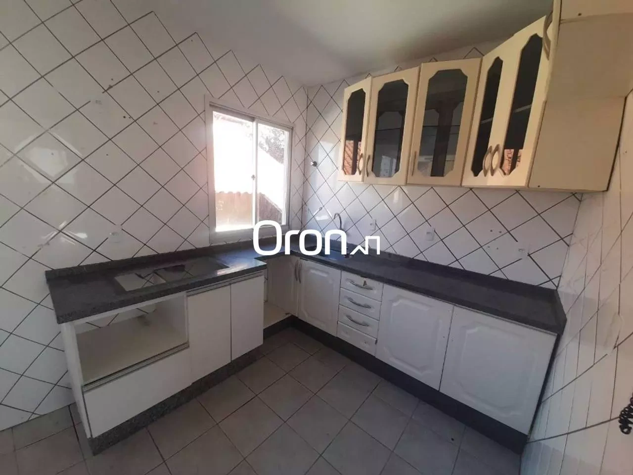 Mídia 5