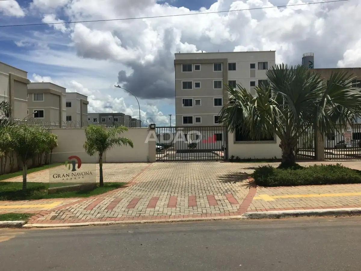 Imagem do imóvel 1 de 19 (+1 ocultas)