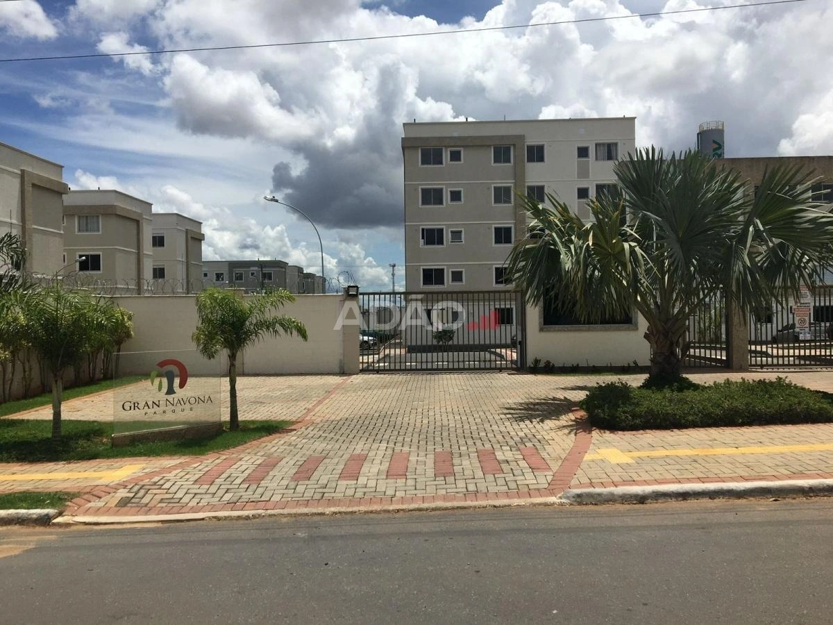 Mídia principal