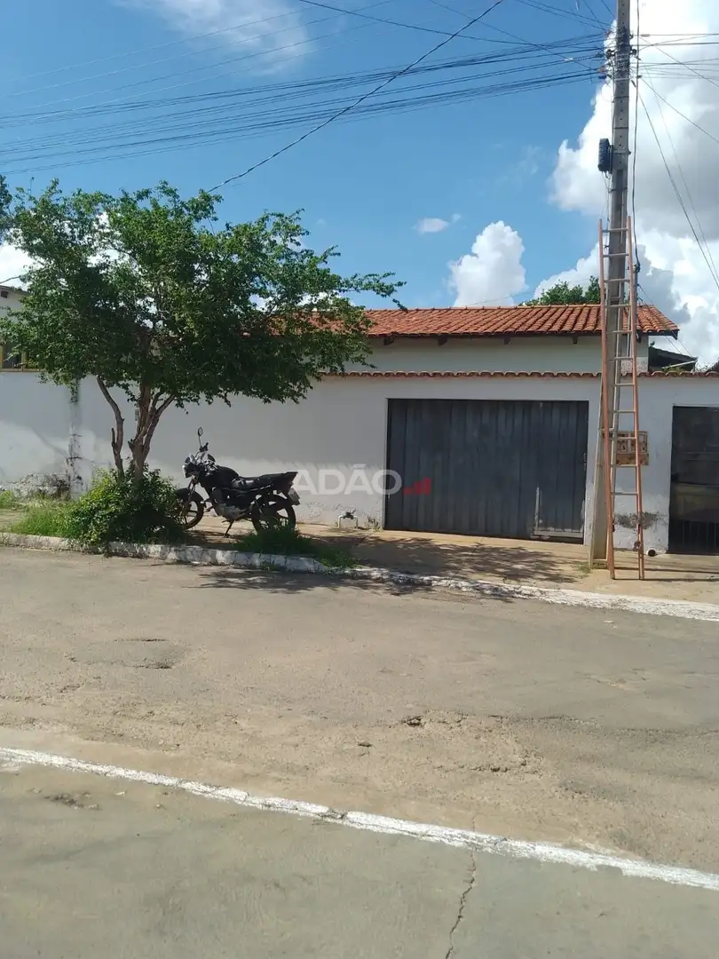 Imagem do imóvel 1 de 15 (+1 ocultas)