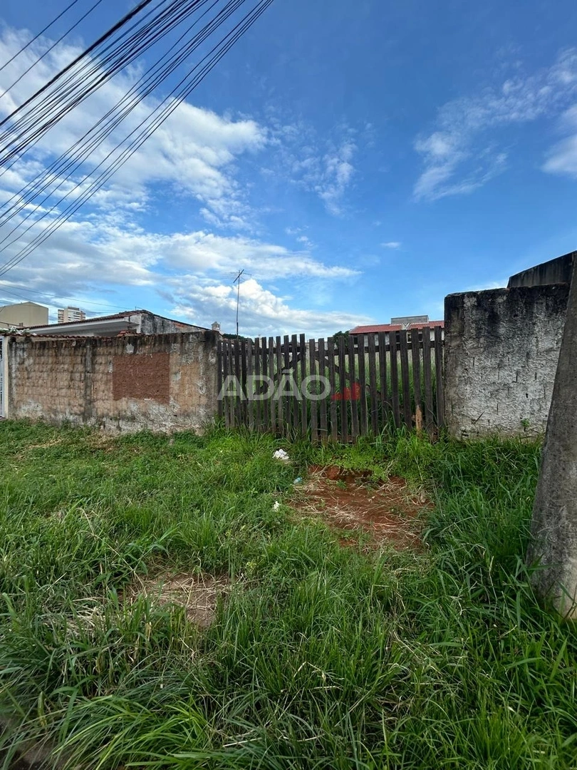 Mídia 2