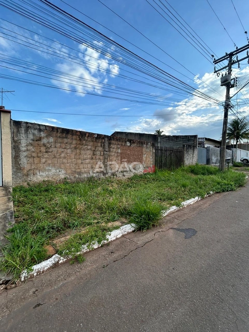 Mídia 4