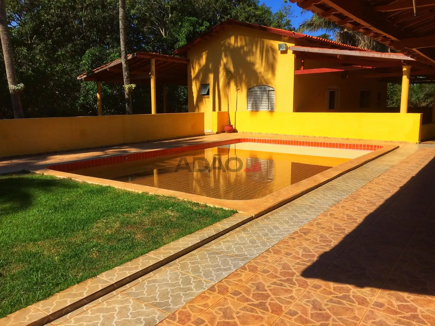 Imagem do imóvel 1 de 19 (+1 ocultas)