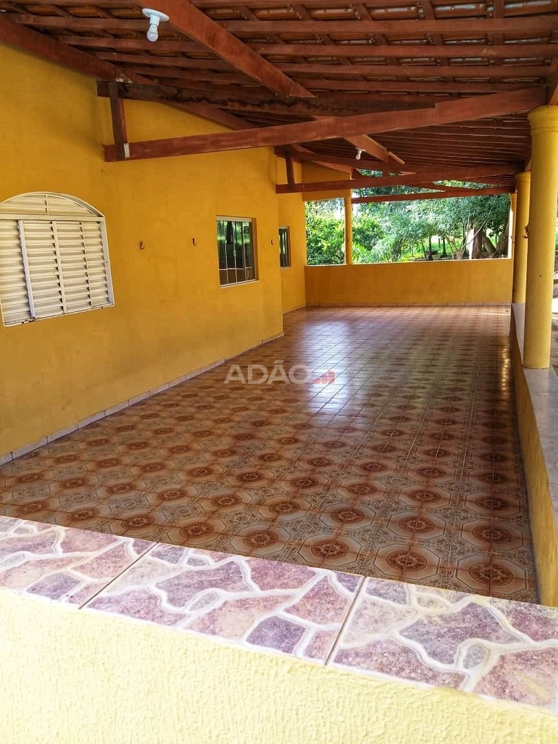 Mídia 2