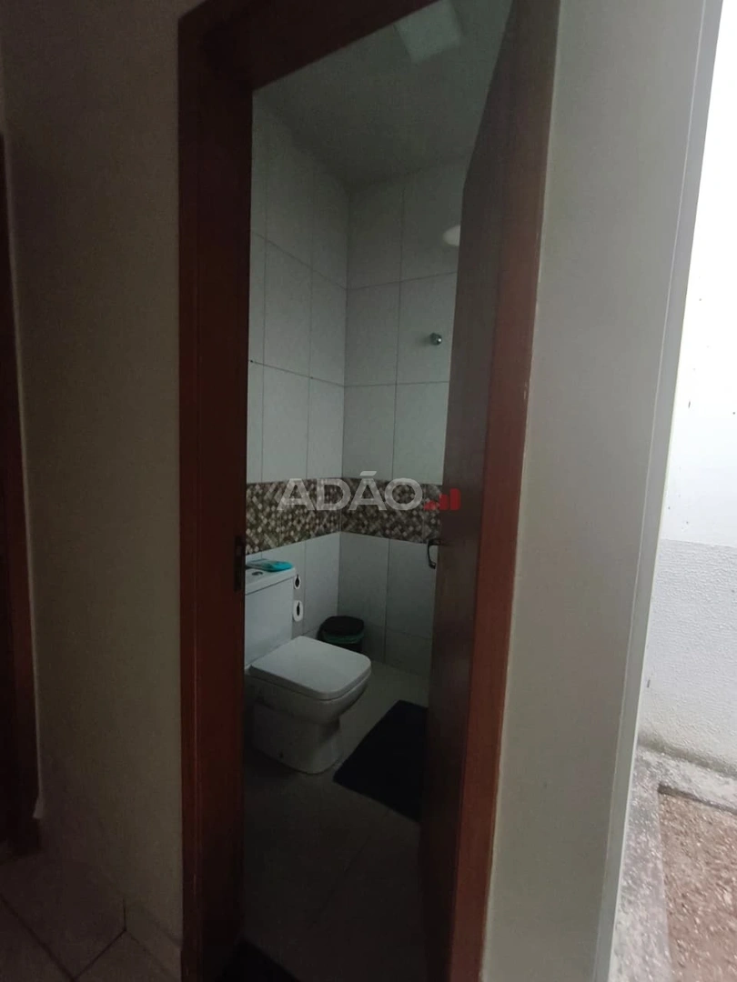 Mídia 3