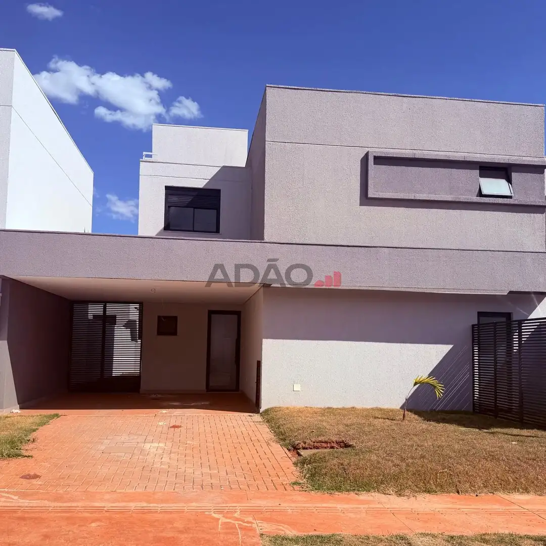 Imagem do imóvel 1 de 11 (+1 ocultas)