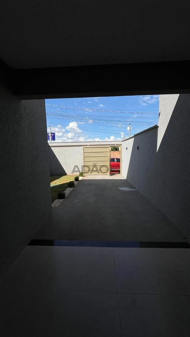 Mídia 2