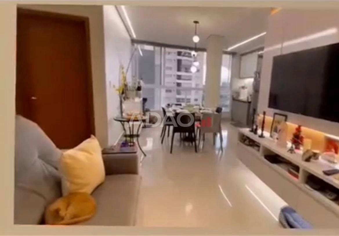 Mídia 4
