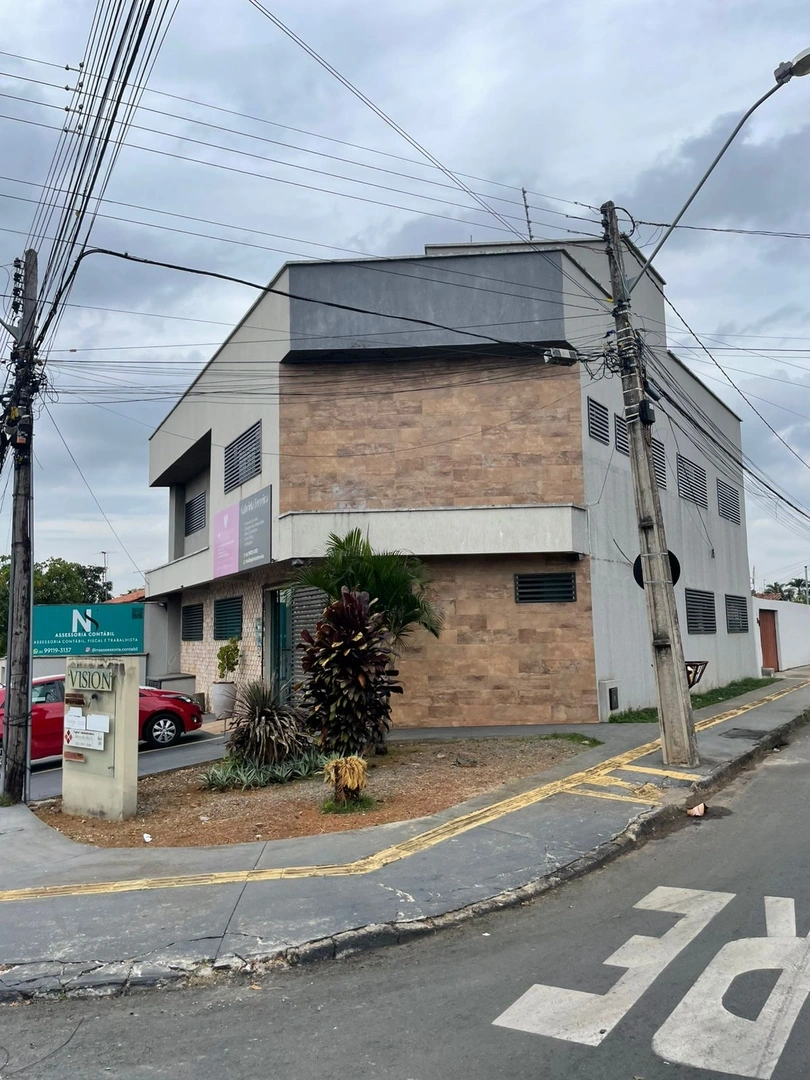 Mídia 2