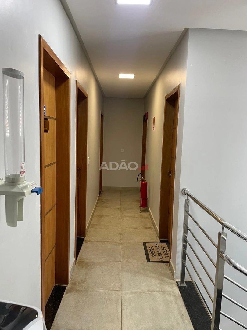 Mídia 3
