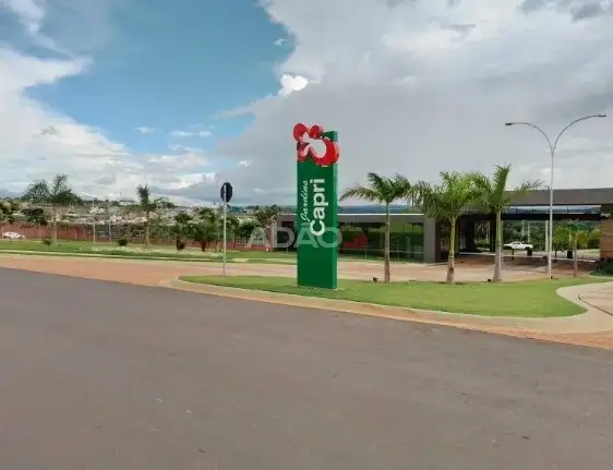 Imagem do imóvel 1 de 11 (+1 ocultas)