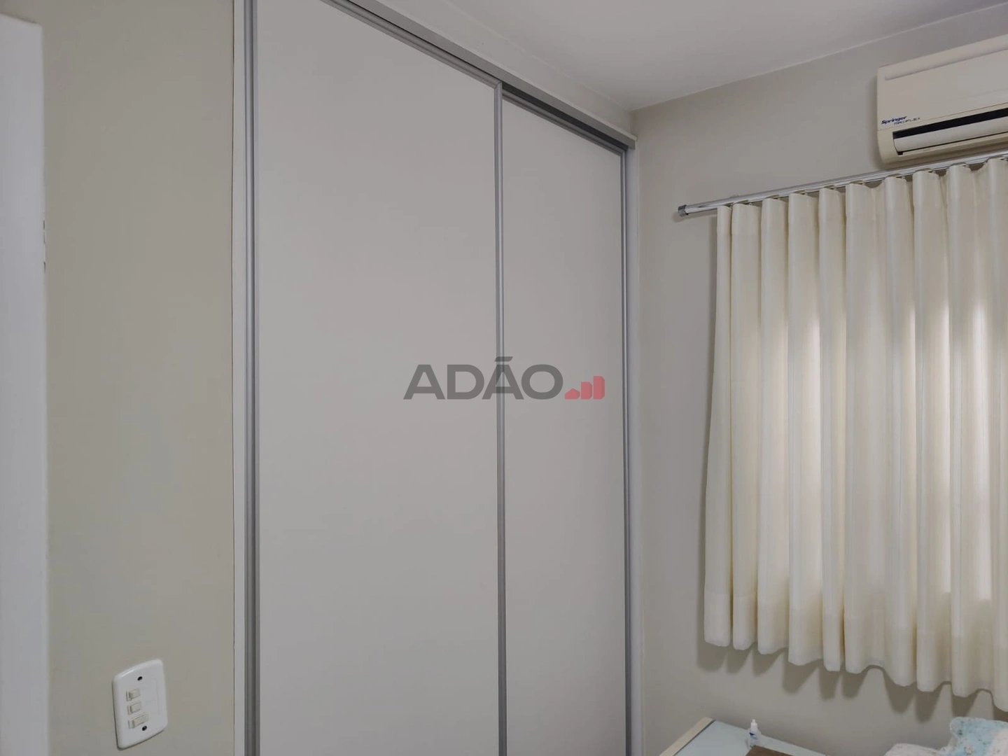 Mídia 5